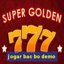 jogar bac bo demo